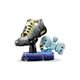 Nike Air Max 95 x Lego Set 43025 thumbnail-2