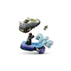 Nike Air Max 95 x Lego Set 43025 thumbnail-3