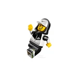 LEGO® Nike Nike Air Max 95 x Lego Set 43025 (5/14) LEGO® Nike Nike Air Max 95 x Lego Set 43025 (5/14)