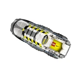 LEGO® Nike Nike Air Max 95 x Lego Set 43025 (6/14) LEGO® Nike Nike Air Max 95 x Lego Set 43025 (6/14)