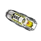 Nike Air Max 95 x Lego Set 43025 thumbnail-5