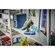 Nike Air Max 95 x Lego Set 43025 thumbnail-8