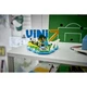 Vini Jr. - Fußball-Highlights 43027 thumbnail-10 Vini Jr. - Fußball-Highlights 43027 thumbnail-10