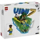 Vini Jr. - Fußball-Highlights 43027 thumbnail-11 Vini Jr. - Fußball-Highlights 43027 thumbnail-11