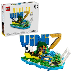 43027 thumbnail