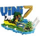 Vini Jr. - Fußball-Highlights 43027 thumbnail-1 Vini Jr. - Fußball-Highlights 43027 thumbnail-1