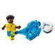 Vini Jr. - Fußball-Highlights 43027 thumbnail-2 Vini Jr. - Fußball-Highlights 43027 thumbnail-2
