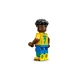 Vini Jr. - Fußball-Highlights 43027 thumbnail-4 Vini Jr. - Fußball-Highlights 43027 thumbnail-4