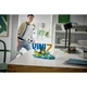 Vini Jr. - Fußball-Highlights 43027 thumbnail-5 Vini Jr. - Fußball-Highlights 43027 thumbnail-5