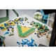 Vini Jr. - Fußball-Highlights 43027 thumbnail-6 Vini Jr. - Fußball-Highlights 43027 thumbnail-6