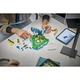Vini Jr. - Fußball-Highlights 43027 thumbnail-8 Vini Jr. - Fußball-Highlights 43027 thumbnail-8