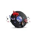Olivia Rodrigo's Vinyl 43028 thumbnail-10