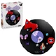 Olivia Rodrigo's Vinyl 43028 thumbnail-0