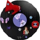 Olivia Rodrigo's Vinyl 43028 thumbnail-1