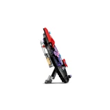 LEGO® Editions Olivia Rodrigo's Vinyl 43028 (4/12)