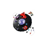 LEGO® Editions Olivia Rodrigo's Vinyl 43028 (5/12)