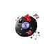 Olivia Rodrigo's Vinyl 43028 thumbnail-4