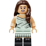 LEGO® Editions Olivia Rodrigo's Vinyl 43028 (8/12)
