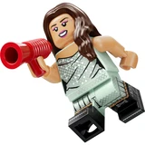 LEGO® Editions Olivia Rodrigo's Vinyl 43028 (9/12)