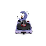 LEGO® Editions Olivia Rodrigo's Concert Moon 43029 (5/10) LEGO® Editions Olivia Rodrigo's Concert Moon 43029 (5/10)