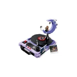LEGO® Editions Olivia Rodrigo's Concert Moon 43029 (6/10) LEGO® Editions Olivia Rodrigo's Concert Moon 43029 (6/10)