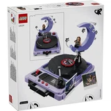 LEGO® Editions Olivia Rodrigo's Concert Moon 43029 (8/10) LEGO® Editions Olivia Rodrigo's Concert Moon 43029 (8/10)