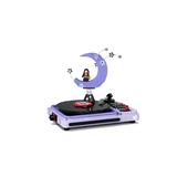 LEGO® Editions Olivia Rodrigo's Concert Moon 43029 (9/10) LEGO® Editions Olivia Rodrigo's Concert Moon 43029 (9/10)