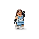 LEGO® Editions Olivia Rodrigo's Secret Storage 43030 (5/10)