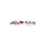 LEGO® Editions Olivia Rodrigo's Dual Guitar 43031 (11/14) LEGO® Editions Olivia Rodrigo's Dual Guitar 43031 (11/14)
