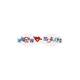 Olivia Rodrigos Gitarre 43031 thumbnail-10