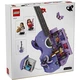 Olivia Rodrigos Gitarre 43031 thumbnail-11
