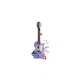 Olivia Rodrigos Gitarre 43031 thumbnail-12