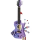 Olivia Rodrigos Gitarre 43031 thumbnail-13