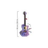 LEGO® Editions Olivia Rodrigo's Dual Guitar 43031 (4/14) LEGO® Editions Olivia Rodrigo's Dual Guitar 43031 (4/14)