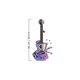 Olivia Rodrigos Gitarre 43031 thumbnail-3
