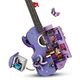 Olivia Rodrigos Gitarre 43031 thumbnail-4