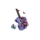 Olivia Rodrigos Gitarre 43031 thumbnail-6