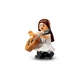 Olivia Rodrigos Gitarre 43031 thumbnail-7