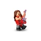 Olivia Rodrigos Gitarre 43031 thumbnail-8