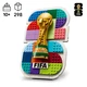 Emblème officiel de la FIFA World Cup 2026 43032 thumbnail-16