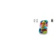 Emblème officiel de la FIFA World Cup 2026 43032 thumbnail-18