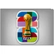 Emblème officiel de la FIFA World Cup 2026 43032 thumbnail-19