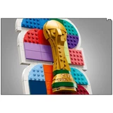 LEGO® LEGO Originals Offizielles Emblem des FIFA World Cup 2026 43032 (21/28)
