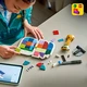 Emblème officiel de la FIFA World Cup 2026 43032 thumbnail-22