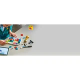 LEGO® LEGO Originals Offizielles Emblem des FIFA World Cup 2026 43032 (24/28)