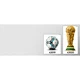 Emblème officiel de la FIFA World Cup 2026 43032 thumbnail-26