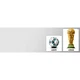 Emblème officiel de la FIFA World Cup 2026 43032 thumbnail-27