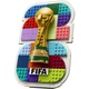 Emblème officiel de la FIFA World Cup 2026 43032 thumbnail-1