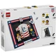 Maillot 2026 de l'équipe nationale américaine de foot 43033 thumbnail-12