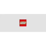 LEGO® Editions 2026 U. S. Soccer National Team Jersey 43033 (19/32)